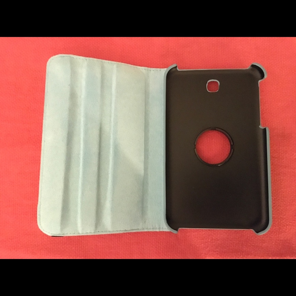 Tablet Case for 7" - Picture 4 of 6